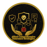 Allied Comprehensive Insurance Strategies, LLC  
Serving Virginia + 19 states  
*Built on Purpose. Driven by People.*
